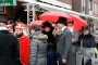 Thumbs/tn_Boerenbruiloft 2016 001.jpg